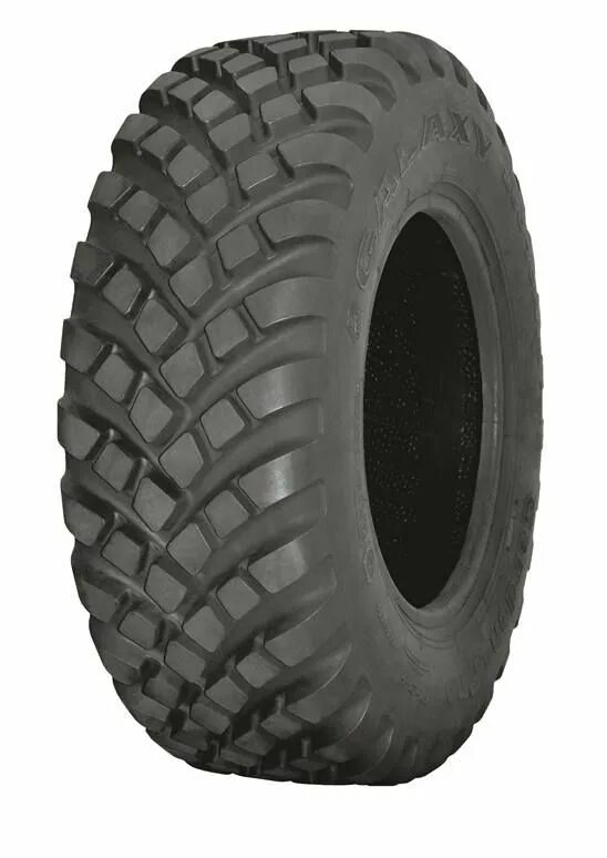 Шина 420/70-20. 200/70 R10. Шины для сельхозтехники 240/70 r16. Шины Galaxy.