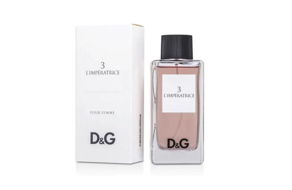 Dolce Gabbana l'Imperatrice 3. Духи Дольче Габбана Императрица. Dolce & Gabbana 3 l'Imperatrice летуаль. Дольче Габбана Императрица for woman 56mi. Вода императрица летуаль