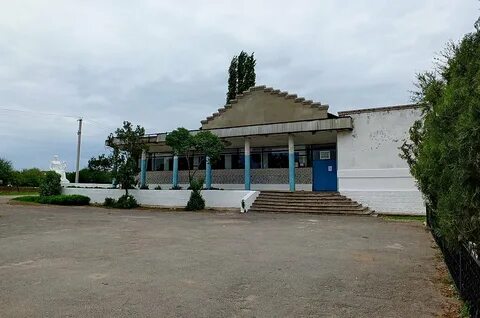 Погода ростовская область марьевка