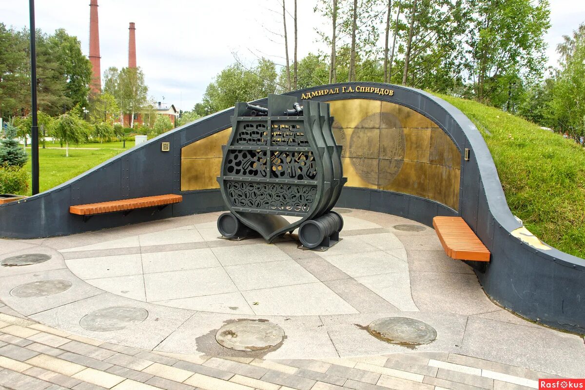 музей 5 форт брест. новый парк в кронштадте остров фортов. парк фортов в кронштадте. музейно-исторический парк, кронштадт. первый северный форт в кронштадте.