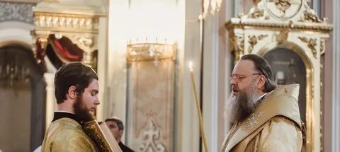 Седмицы по пятидесятнице