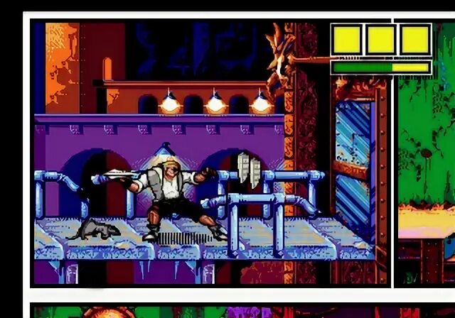 Чит comix zone. Комикс зон сега коды. comix zone ps3. comix zone sega коды на бессмертие на сега. comix zone rat.