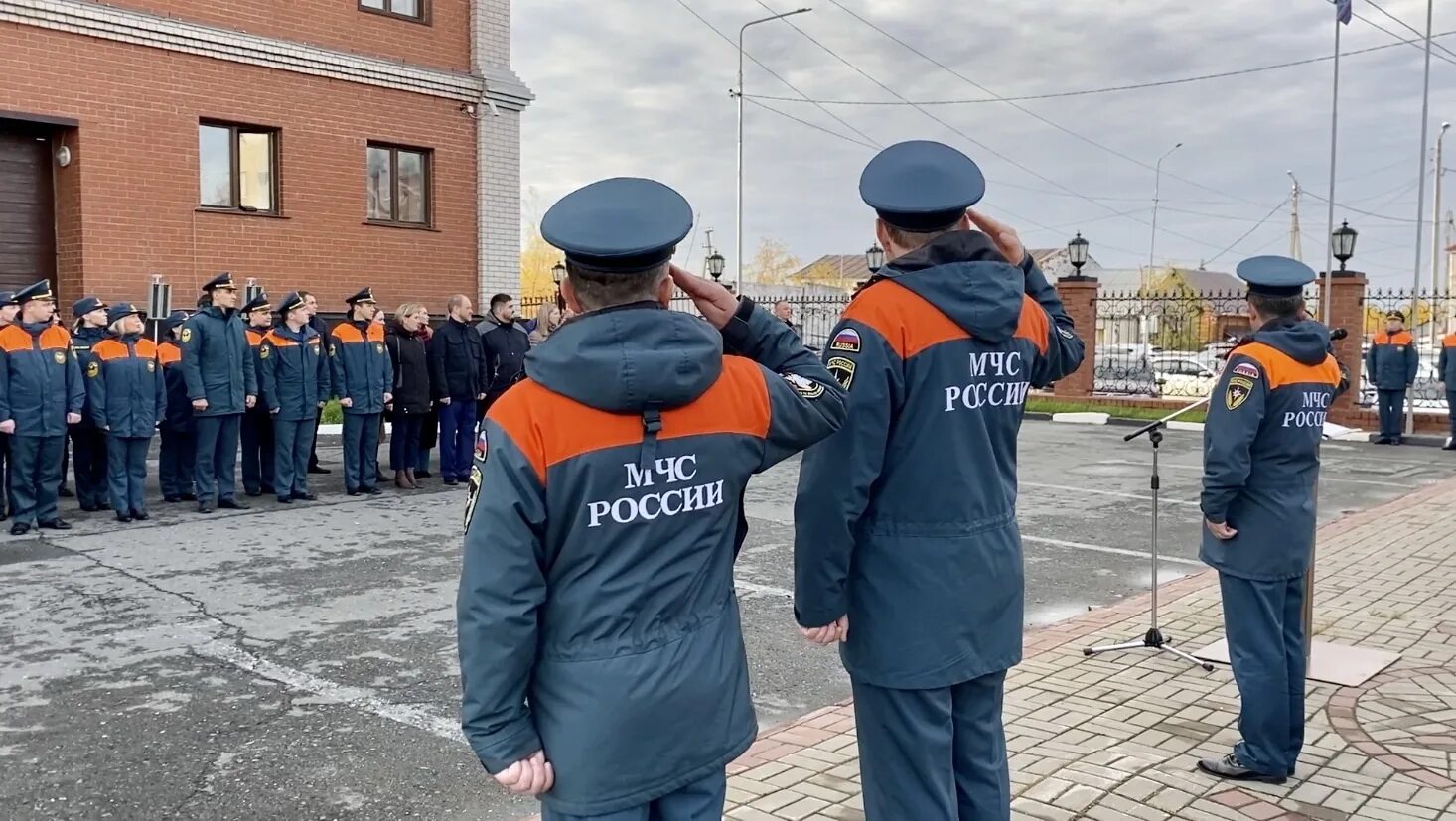 МЧС по ЯНАО Знамя. МЧС ЯНАО. Орнамент МЧС ЯНАО. Новости салехарда сегодня последние