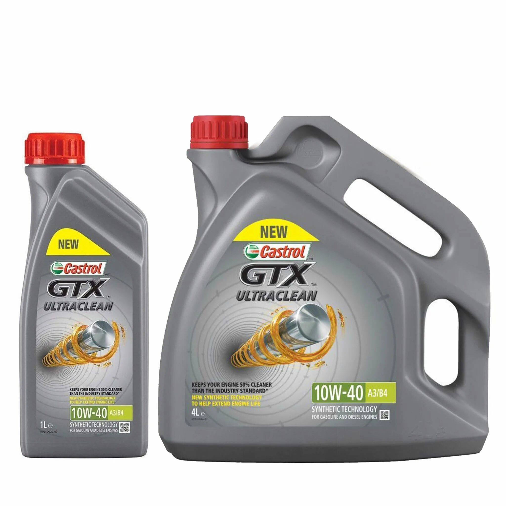 Castrol GTX Ultraclean 10w-40. Castrol GTX 5w-30. Castrol GTX 5w40. Castrol GTX 5w-30 dex2.