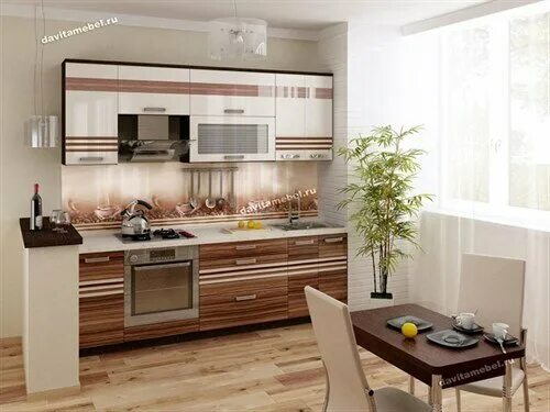 DaVita, furniture store, Russia, Tulun, mikrorayon Ugolshchikov, 41 - Yandex Map