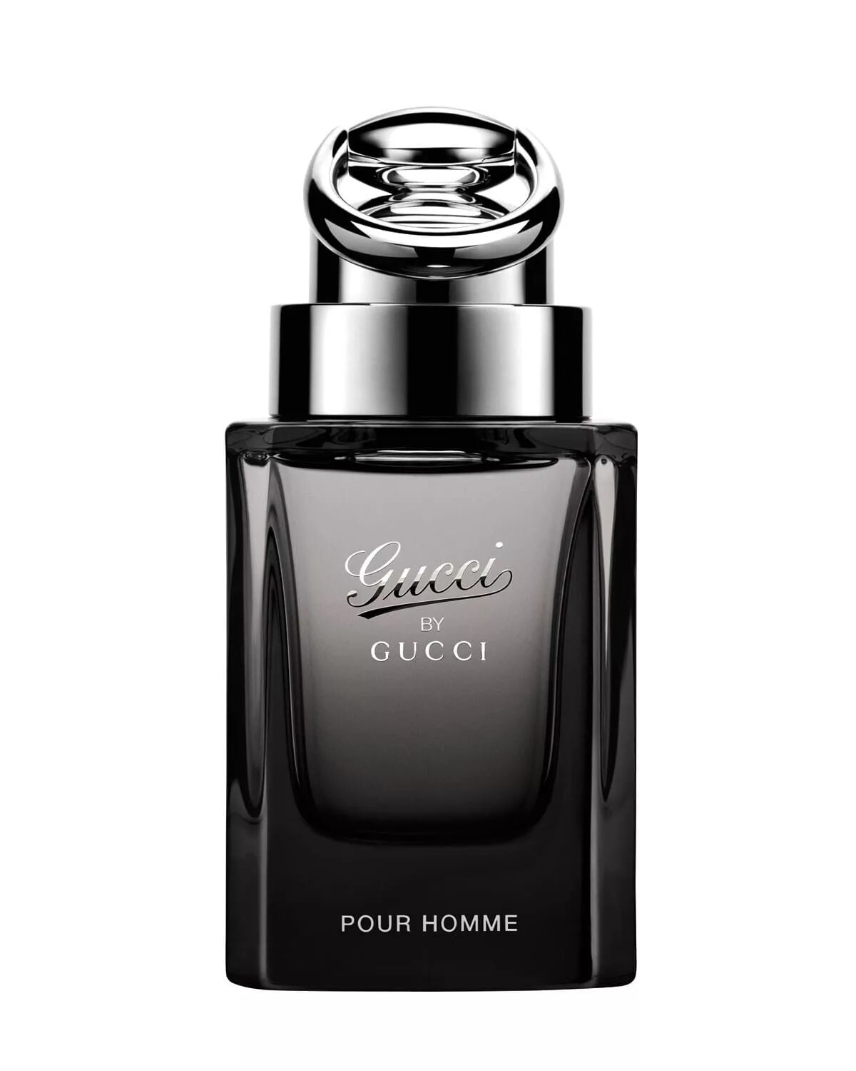 Gucci by Gucci pour homme 90ml. Gucci pour homme EDT 50ml. Gucci by Gucci pour homme 100ml. Gucci pour homme туалетная.