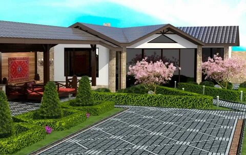 Тек үлкендермен орысша порно