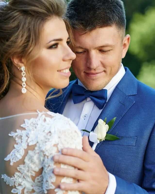 виталик и лиза своим ходом 2021. своим ходом последний выпуск. путешествие своим ходом виталий и лиза. канал своим ходом лиза и виталик. своим ходом виталий и лиза.