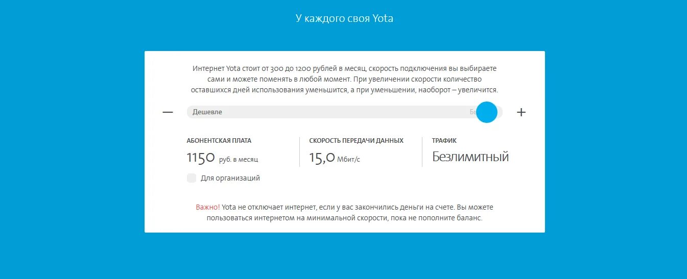 Схема тест Yota. Yota увеличение скорости. Yota интернет. Трудоустройство в Yota ответы.