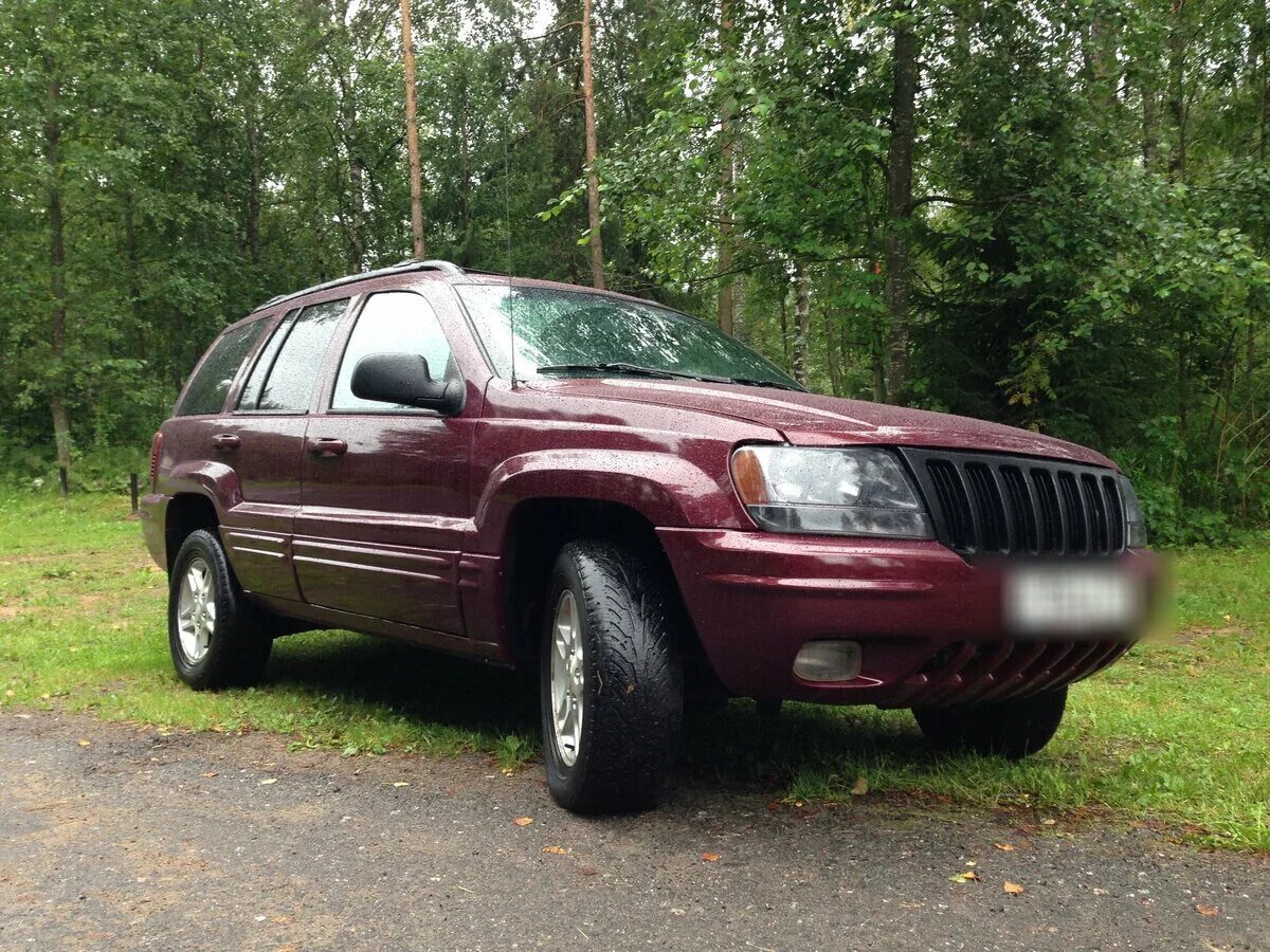 Джип 2000 года. Jeep Cherokee 2000 года. Grand Cherokee 2000. Гранд Чероки 1998 черный. Jeep Grand Cherokee 2000 4.7 темно синий.