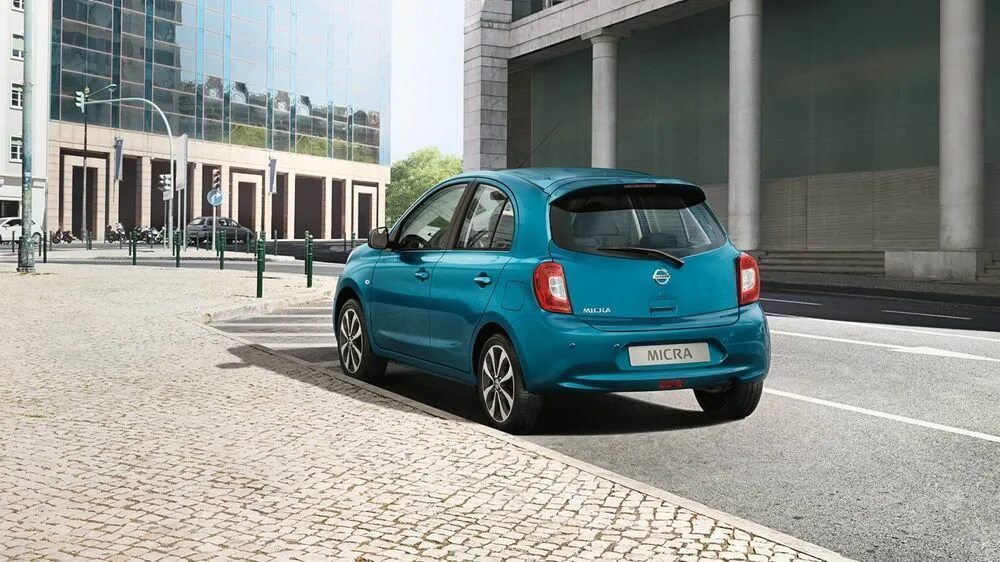Ниссан микра 2025. Nissan micra 2025. nissan micra 2025. ниссан микра 2025. ниссан микра 2019.