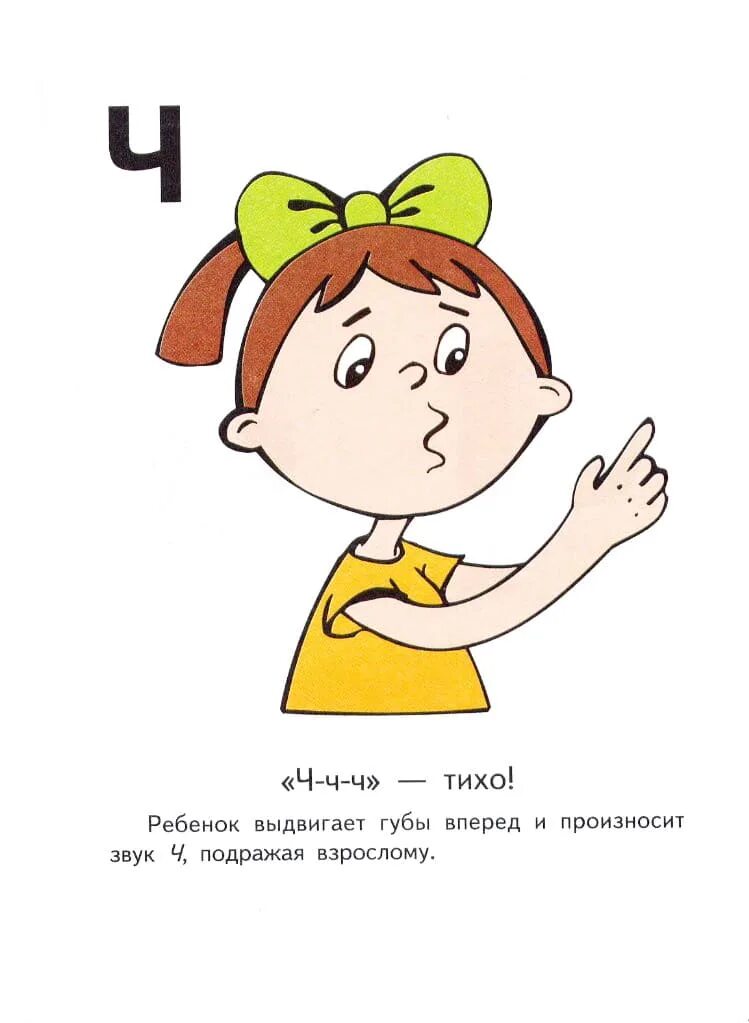 Символ звука ч. Карточки произнесение звуков для дошкольников. Звукоподражание на звук ч. Символ звука щ картинка для детей.