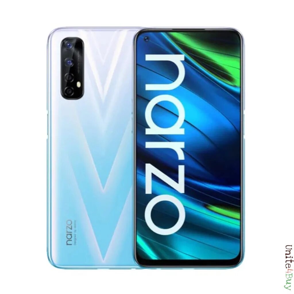 Телефон realme 12 pro. Смартфон Realme Narzo 30 5g 4/128gb, серебристый. Realme Narzo 30 5g. Realme Narzo 30 5g 128 ГБ. Realme Narzo 20i.