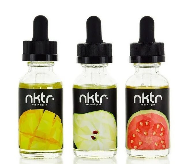 NKTR жидкость Vapor-Liquid. NKTR жидкость для вейпа. Жижа для электронных сигарет вкусы. Масло для электронной сигареты. Какие вкусы жижи вкусные