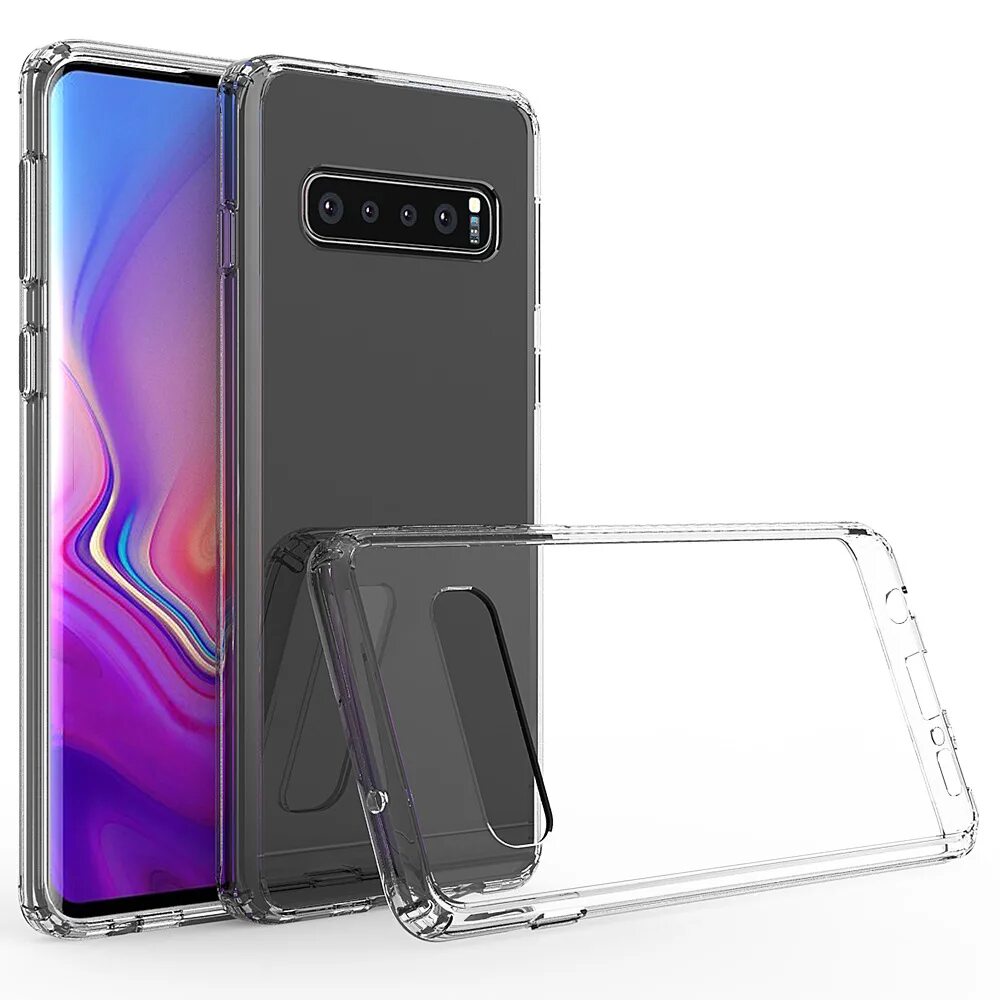 Samsung Galaxy s10 Case. Чехол для Samsung Galaxy s10 Plus. Чехол Samsung s10 Plus. Чехол на самсунг s10e. Samsung 10 plus чехлы