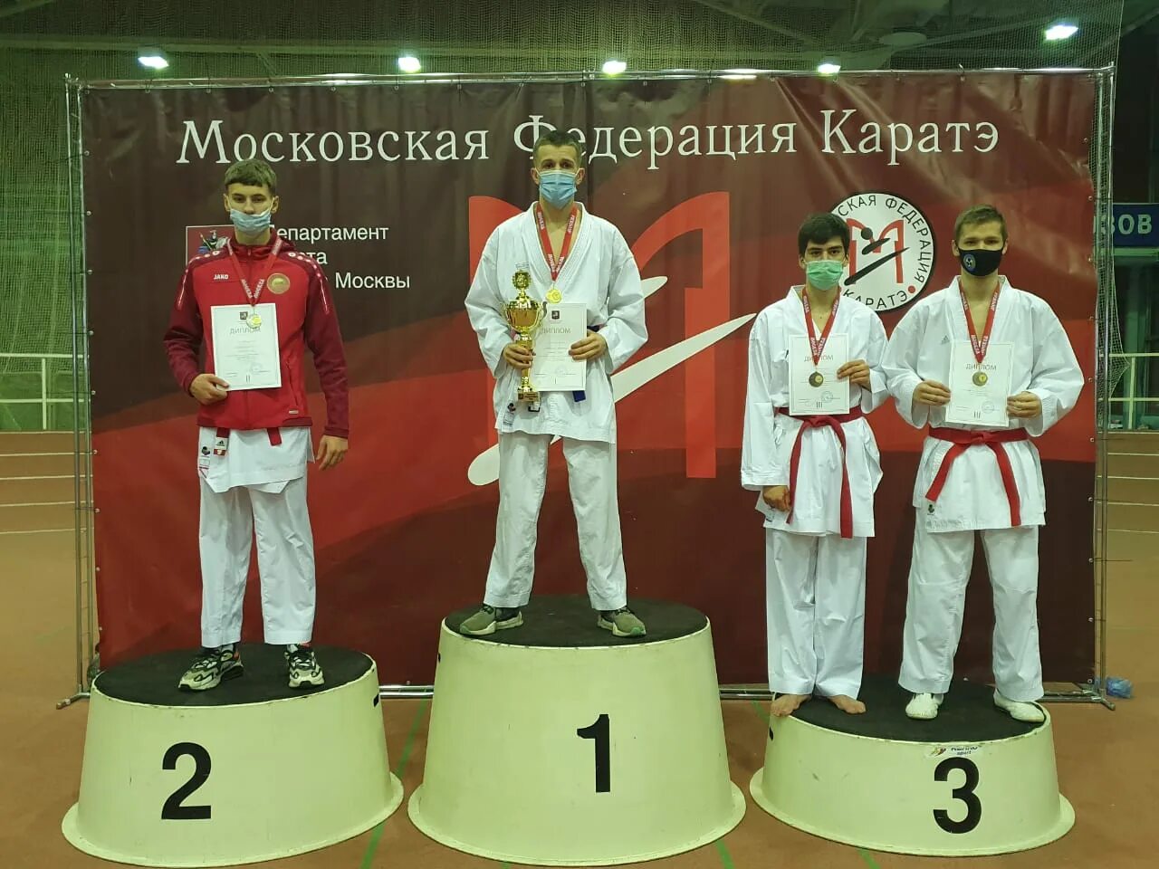 Кубок москвы каратэ. Кубок москвы каратэ. Кубок каратэ. Кубок по каратэ. Кубок москвы каратэ.