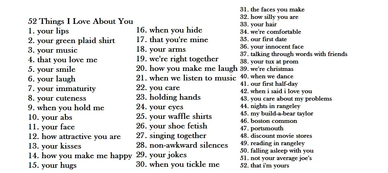 I like way you kiss me перевод. 100 Reasons why i Love you. 101 Reasons why i Love you. What i Love about you. Things i Love.