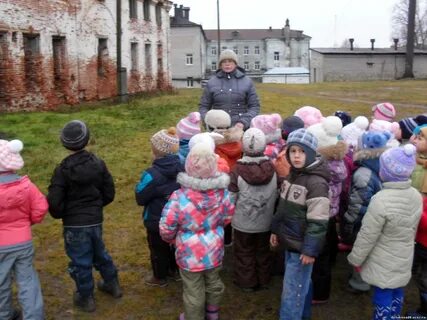 Пашия пермский край погода