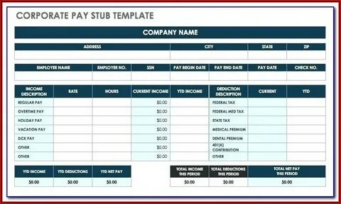 1 pay company