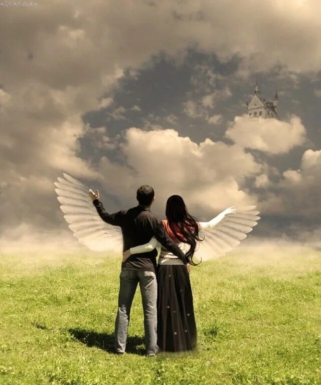 Поздравление с месяцем отношений. Живем два года вместе. Если двум душам суждено быть. Статусы про любовь. Вместе цитаты.