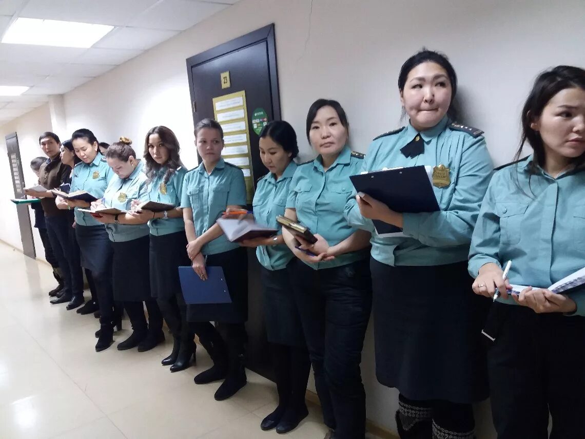 никифоров алексей пристав. приставы якутия. пристав якутск форма. федеральной службы судебных приставов якутск здание. никифоров алексей якутск пристав.