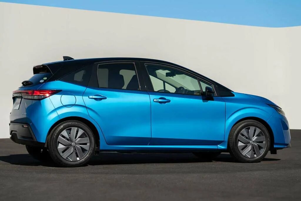 Предохранители Nissan Note E12 Василий Столярчук Дзен