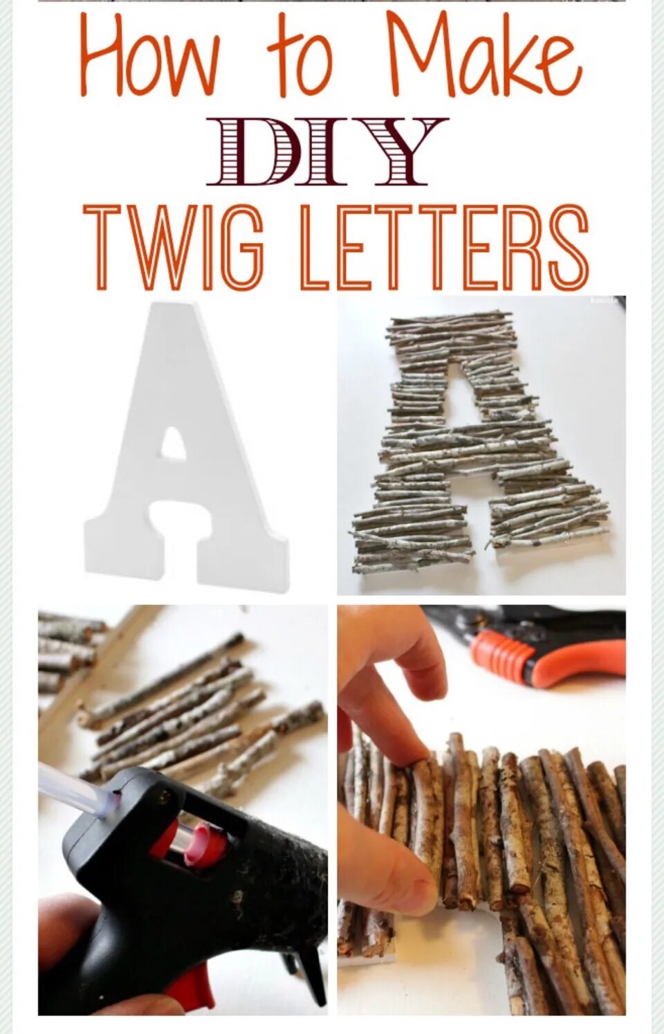 научиться делать буквы. научиться делать буквы. научиться делать буквы. каллиграфия для детей. научиться делать буквы.