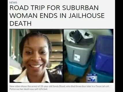 Worst woman