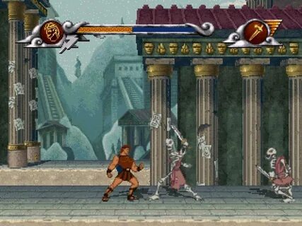 hercules pc game - www.zmk-mami.ru.