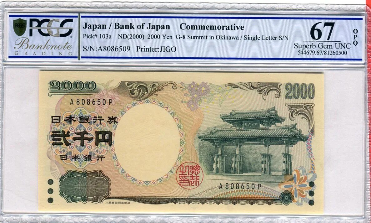 2000 Японских йен. Японская йена 2000. Японские деньги 2000 йен. Японская йена купюры 2000. Япония в 2000 годах