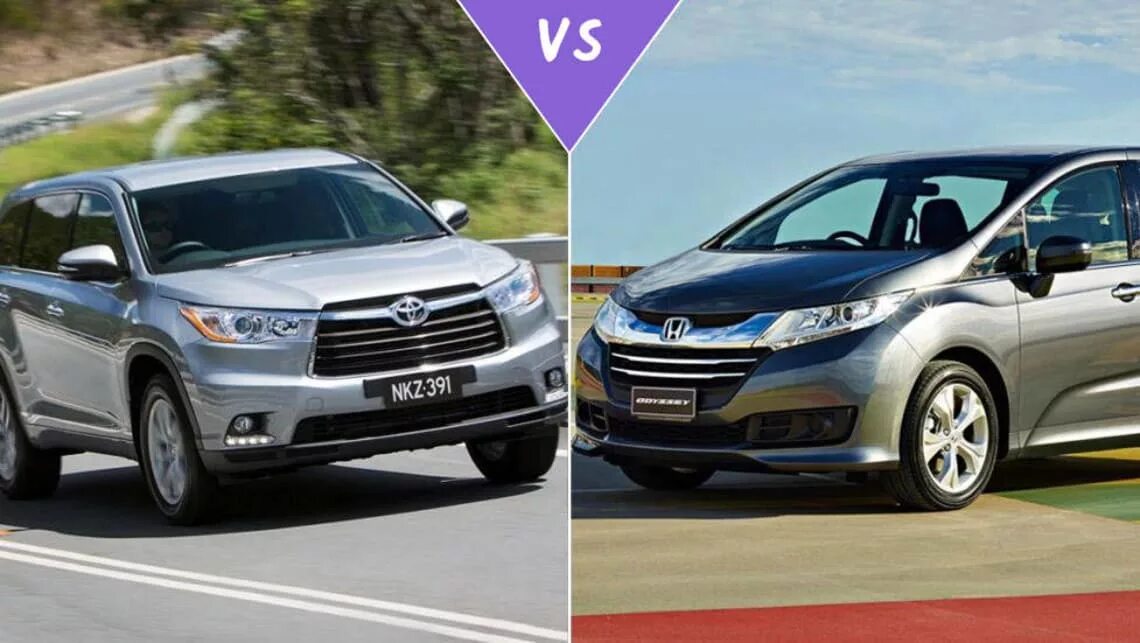 Сравнение тойоты и хонды. Honda vs Toyota. CRV vs Venza. Хонда против Тойоты. Буньково CRV vs Corolla.