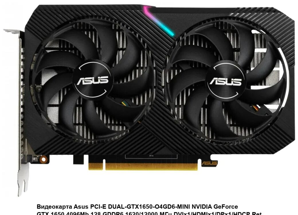 Asus geforce rtx 3050 oc. Geforce 3050. Asus geforce rtx 3050 oc. Rtx 3050 8gb. Rtx 3050 asus rog strix.