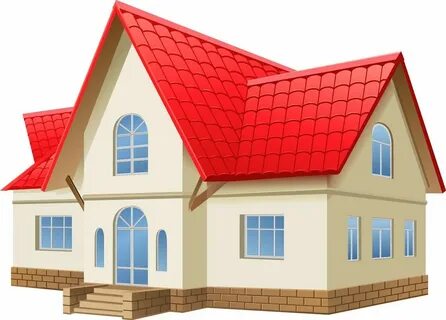 Мәртебелі фон Райли Эванс хатшылары