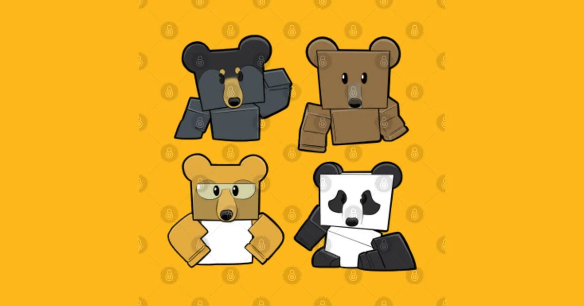 Bss bear bee. 20 квест spirit bear. Onett. Супер беар адвентурес. Bee swarm симулятор.