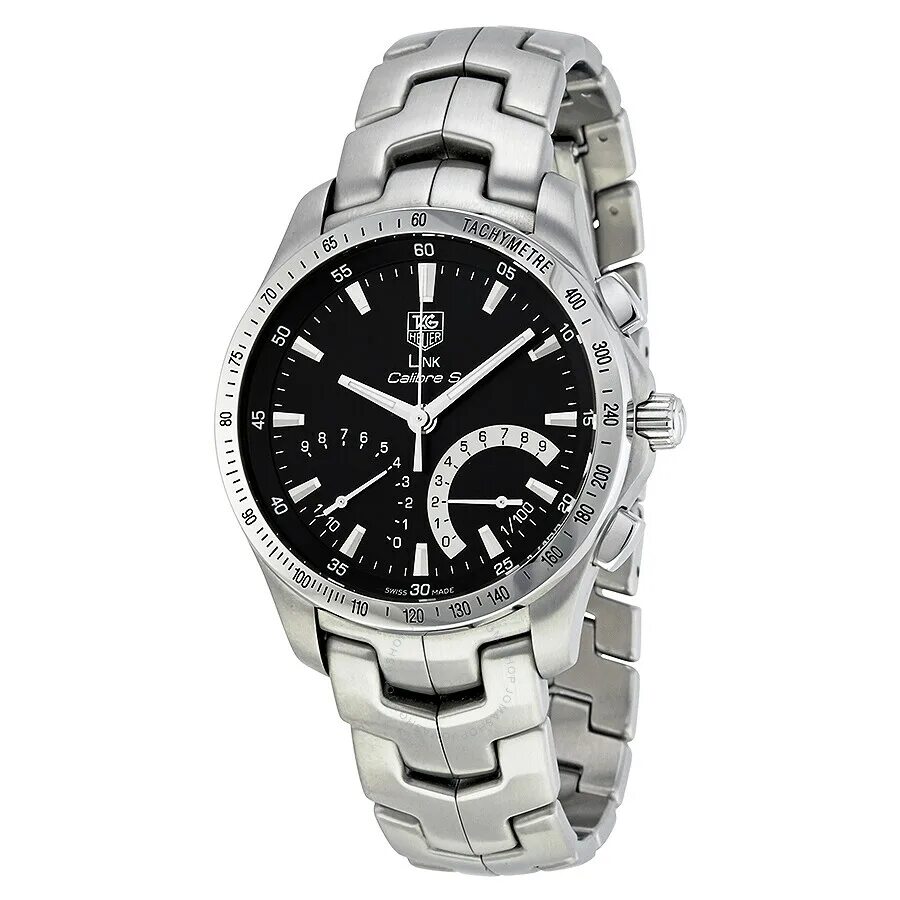 Tag heuer часы caf7010. Calibre s tag heuer cv7a12. Tag heuer link calibre. Tag heuer caf101f. Tag heuer carrera calibre s laptimer.