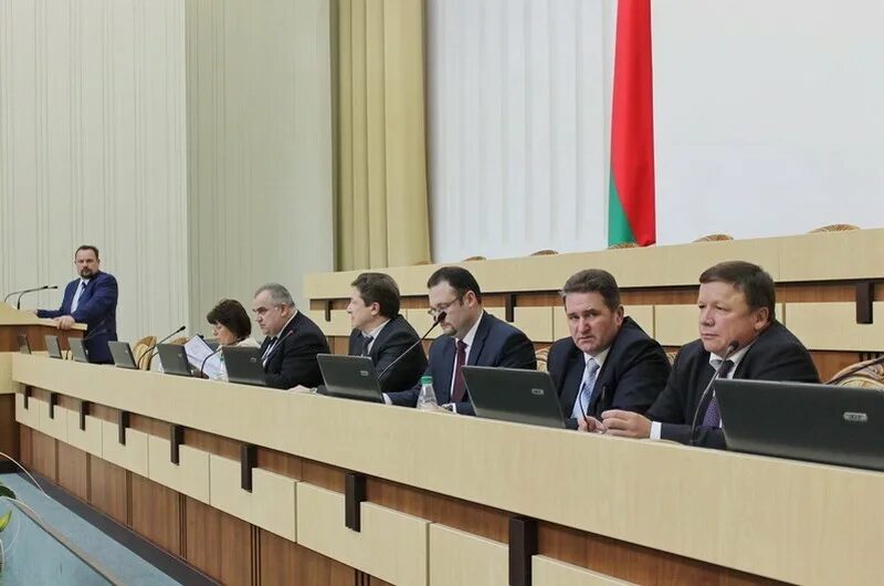 Сайт гродненского облисполкома. Облисполком Гродно. Коллегия Министерства жилищно-коммунального хозяйства РБ. Облисполком Гродно фото. УЖКХ Могилевского облисполкома.