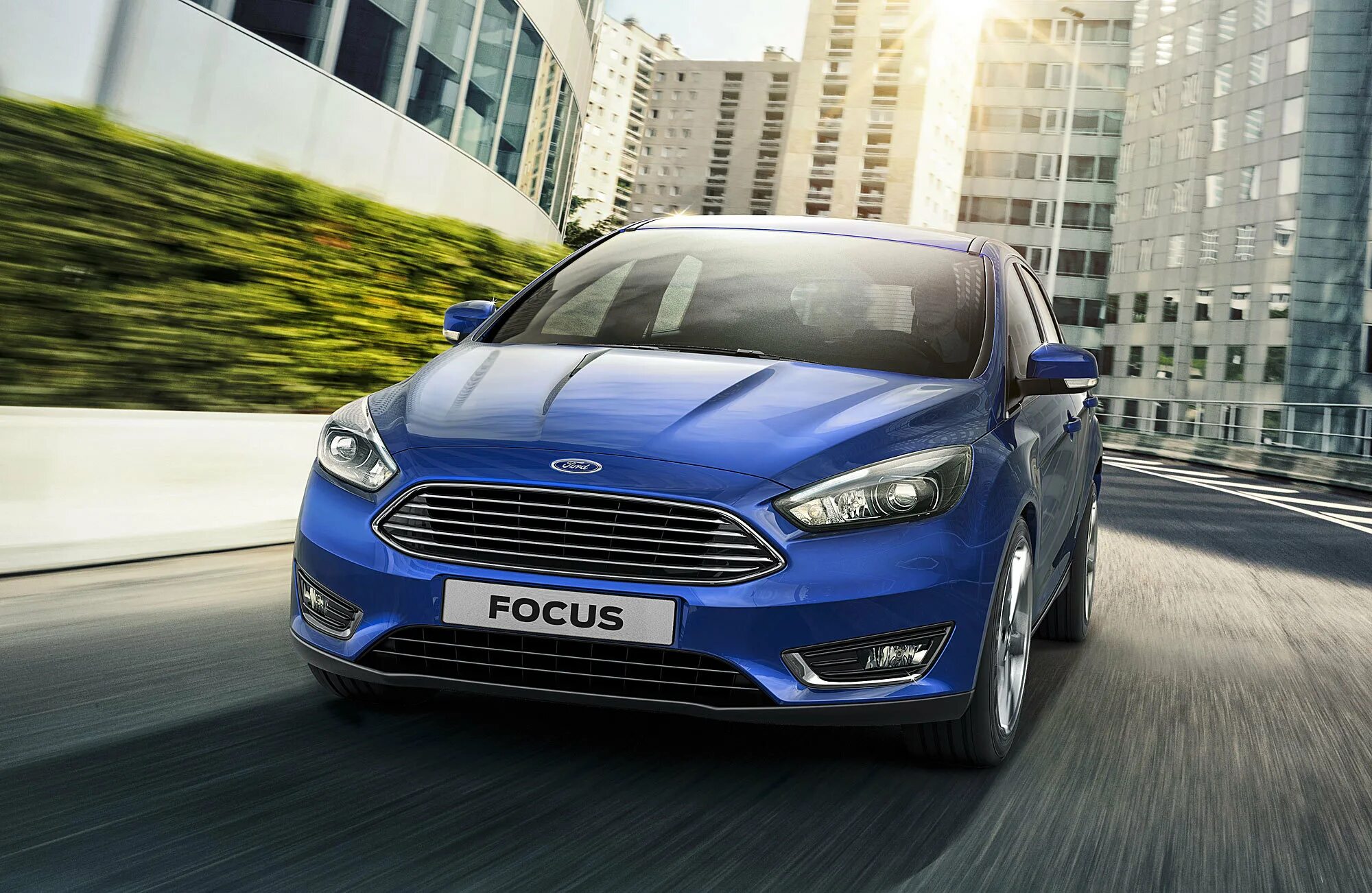 Купить новый форд спб. Ford Focus 2015. Форд фокус 4 2014. Форд фокус Титаниум 2017. Ford Focus 2015 Diesel.