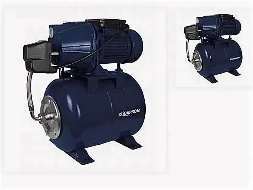 Eco gfi 1203. Eco gfi 1203