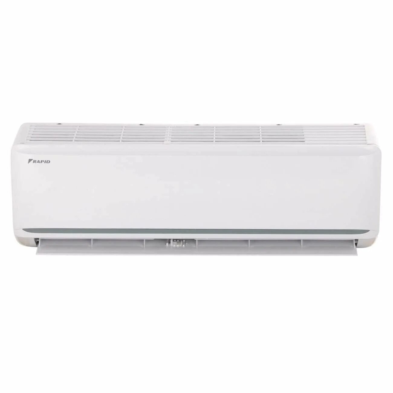 Сплит система rapid ram 09hj n1 23y. Rapid Ram-18hj/n1. Сплит-система Rapid Ram-07hj/n1_23y. Кондиционер Rapid Ram-07hj/n1. Rapid Ram-07hj/n1 вентилятор.