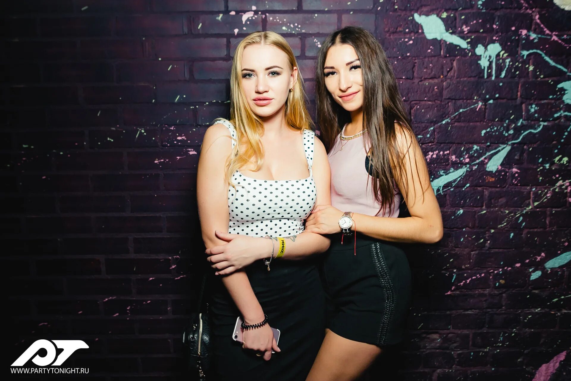 включи uniqe afterparty. микс afterparty. микс афтепати. клуб микс фотоотчет. включи uniqe afterparty.