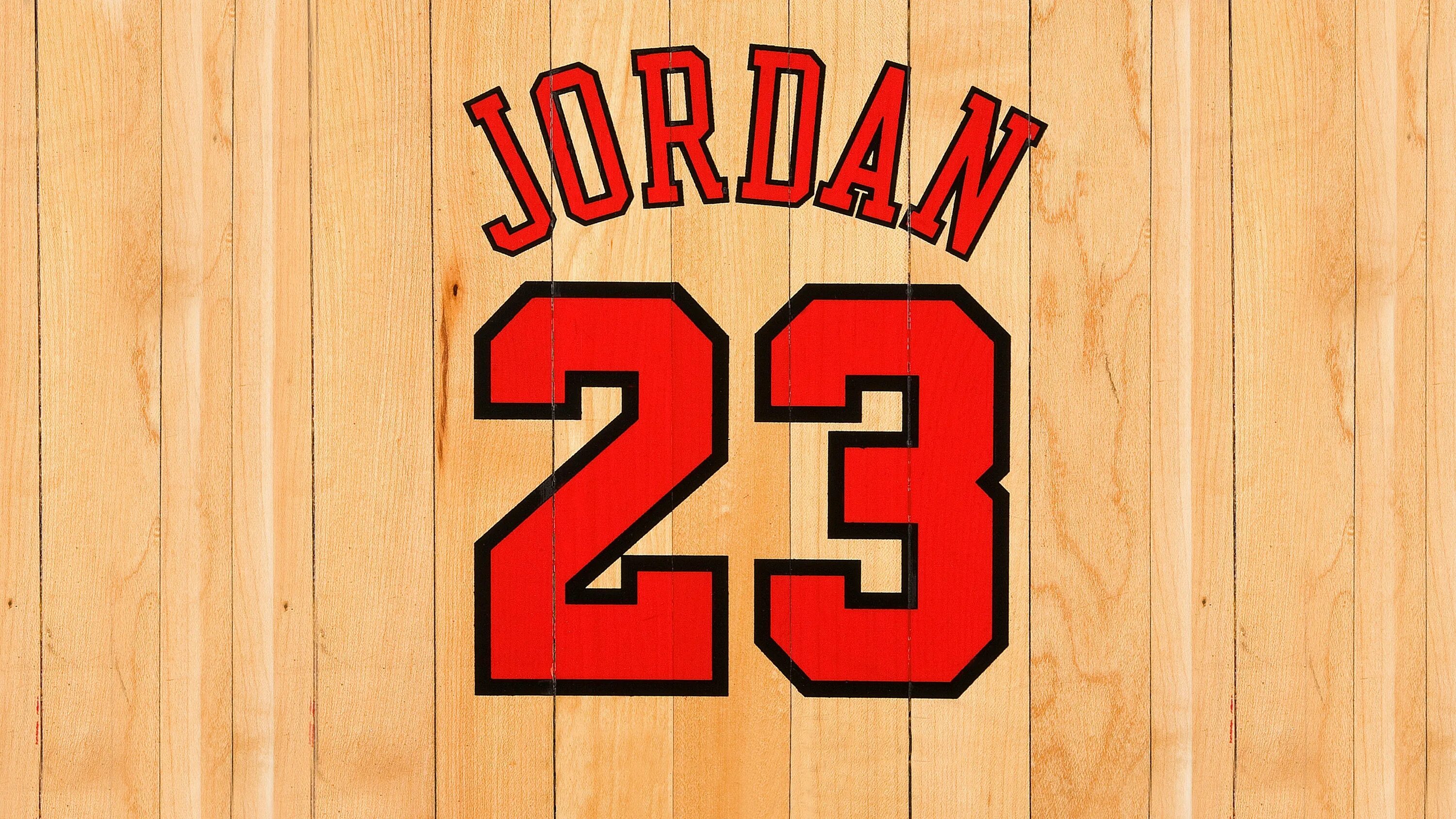 Номер 23. Jordan 23. Майкл Джордан 23 обои. Майкл Джордан 23 логотип. Jordan 23 logo vector.