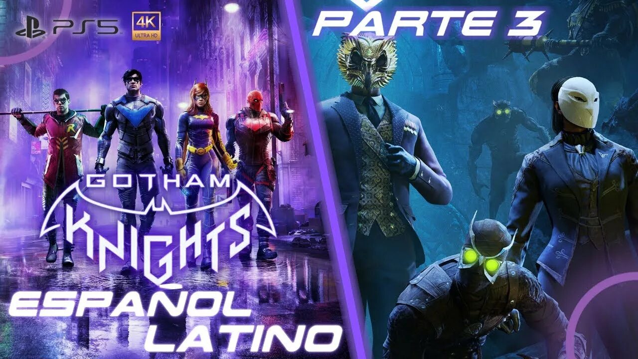 Knight ps5. Gotham Knights ps5 диск. Gotham Knights ps5. Gotham Knights обложка ps4. Gotham Knights вылетает.