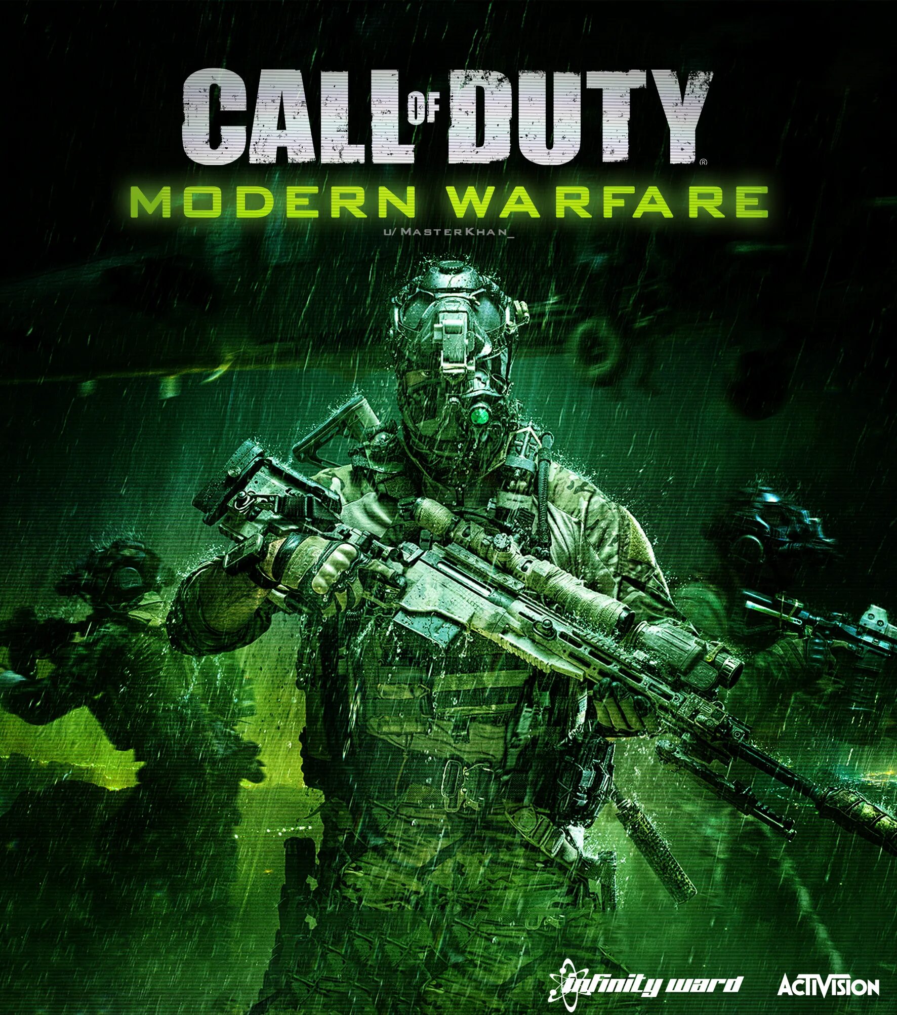 Калл оф дьюти модерн варфаер купить. Cod MW Remastered обложка. Call of Duty 4 Modern Warfare Постер. Call of Duty Modern Warfare 1 диск. Call of Duty Modern Warfare 3 Постер.