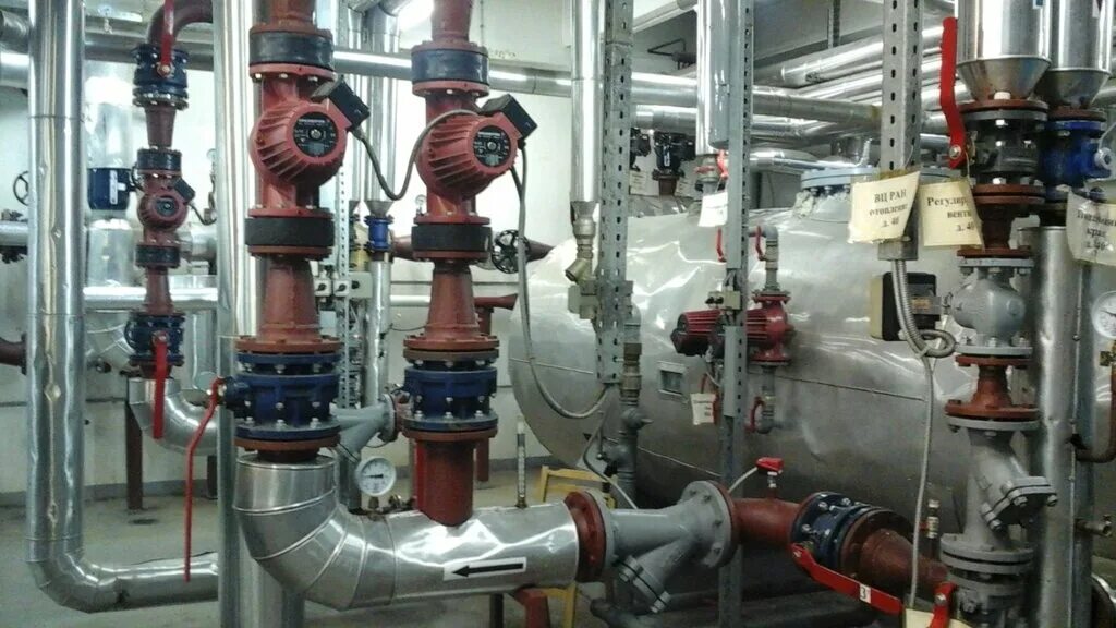 техническое обслуживание инженерных систем. техническое обслуживание инженерных систем. сантехника и отопление. монтаж систем водоснабжения. техническое обслуживание инженерных систем москва.