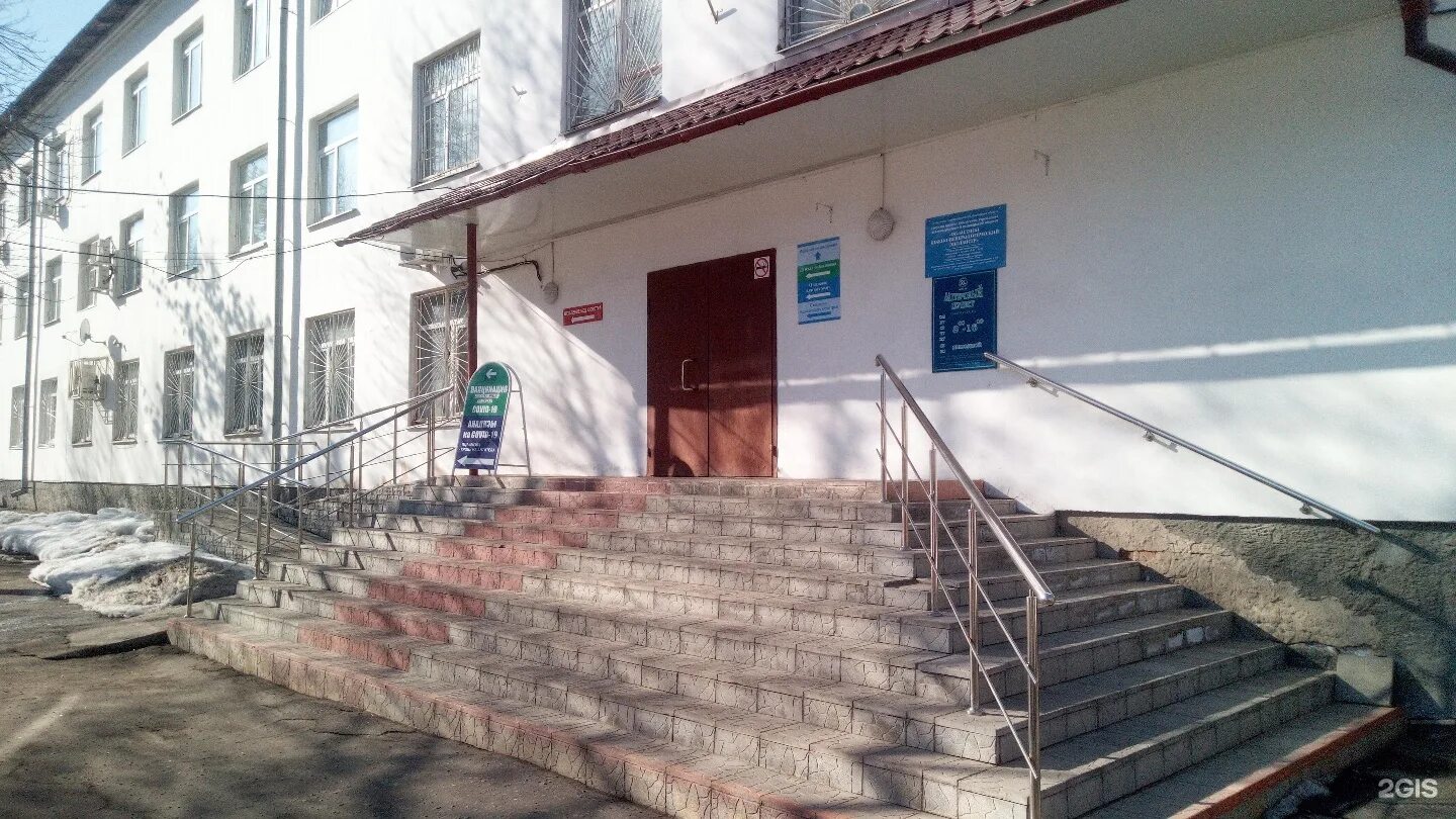 Большая нижегородская во владимире. Большая нижегородская 63. Дом соловьева. Большая нижегородская 63. Большая нижегородская ул.