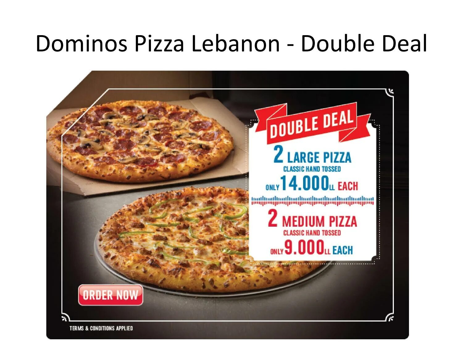 Пицца домино заказать с доставкой. Доминос пицца. Доминос пицца доставка. Доминос пицца реклама. Доминос пицца набор.