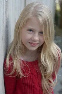 Sarah Madison Barrow - Görsel 6.