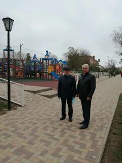 Погода в александровском ставропольского края сегодня