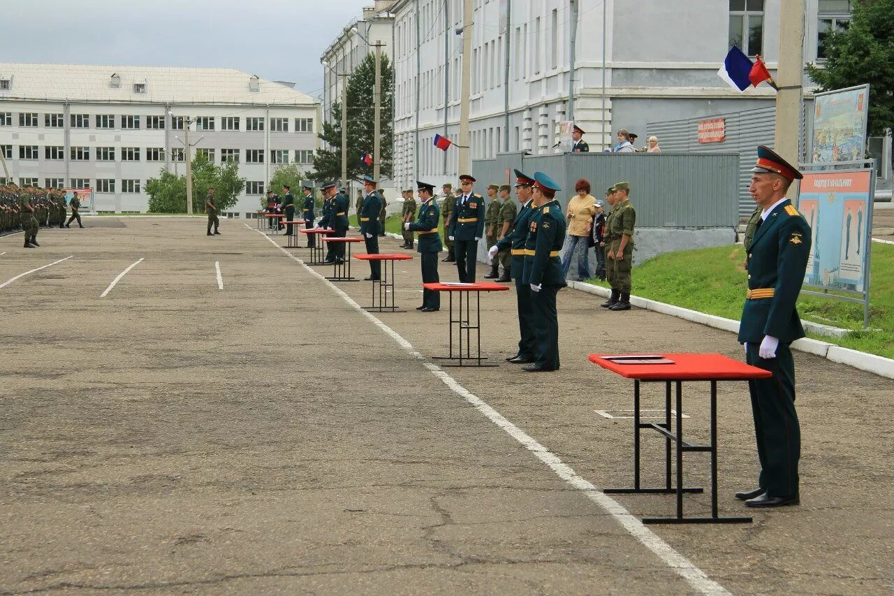 Хабаровский край город Бикин в/ч 46102. Бикин воинская часть 46102. Военная часть 46102 город Бикин. 57 Отдельная Гвардейская мотострелковая бригада Бикин. Действующие в ч рф