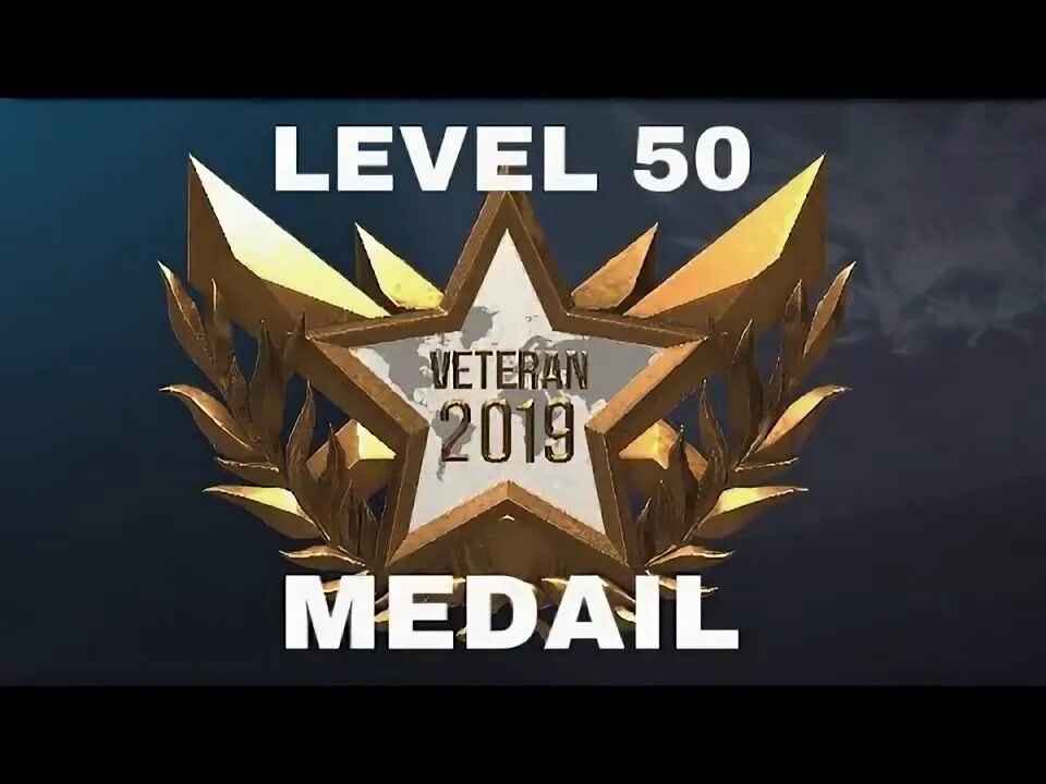 Пятидесятый Level Standoff 2. Стандофф 50 lvl. Уровни в Standoff 2. 50 Уровень в стандофф 2.